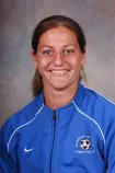 Carrie Schnarre