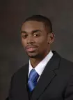 Nick Henderson