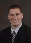 David Johnson