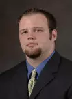 Justin Morsey