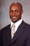 Shannon Carter