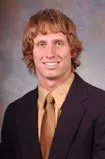 Landon Keopple