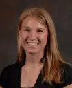 Michelle Sechser