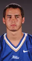 Jeff Saunders