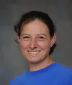 Hannah Grafe