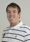 Ross Cunningham
