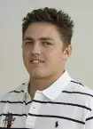 Victor Kolik