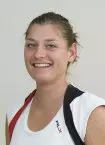 Marta Marcinkowska