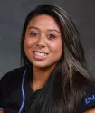 Jillian Canete