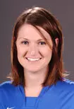 Dana Weddle