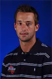 Aleksander Charpantidis