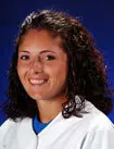 Maren Genow