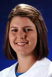 Kelly Miller