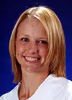 Julie Shafer