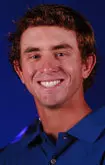 Tyler Carson