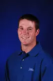 Ryan Henry