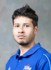 Andy Aguilar