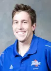 Hunter Christiansen