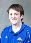 Kyle Corrie