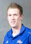 Kilian Poeschk
