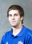Joe Salem