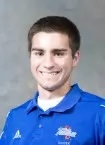 Chris Taylor