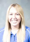 Emily McElrath
