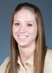Jennifer Eichler