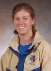 Anne Brant