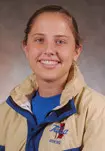 Erin Campbell