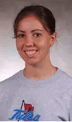 Sarah Dulek