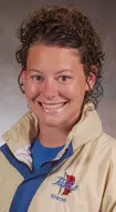 Cassandra Duncan