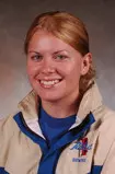Christine LaBarre