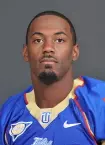 Josh Burris
