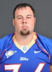 Curt Puckett