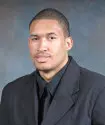 Jerome Jordan