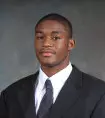 Donte Medder