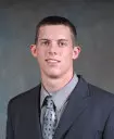 Colter Morgan
