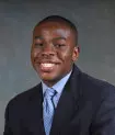 Ben Uzoh