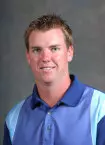 Rob Laird