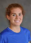 Rebecca Row