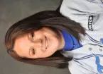 Vanessa Vice