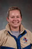 Amanda Gurley