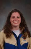 Jackie Hochberg