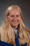 Jennifer Schaffner