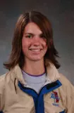Kara Shull