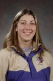 Lindsey Piepenbrok