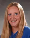 Lindsey Dyer