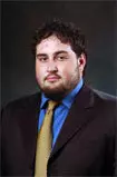 Jon Hameister-Ries
