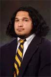 Robert Latu